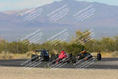 media/Apr-27-2024-Pro Autosports (Sat) [[7eff49a9ee]]/4-Yellow Group/Main Race Set 1/